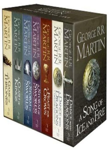Song ice and fire - song,