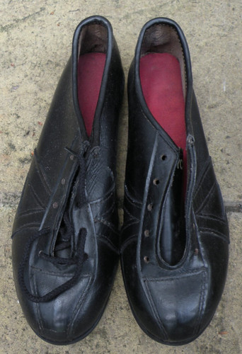 Size arturo vintage - size,