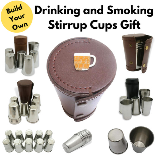 Drinking and smoking - drinking,