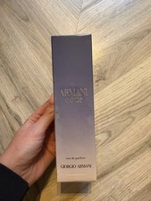 Armani Code 75ml Women's Fragrance