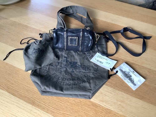 Campomaggi women leather - campomaggi,