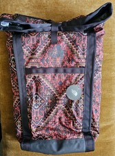 Brand New with Tags The