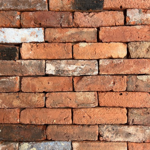 Reclaimed farmhouse blend - farmhouse,