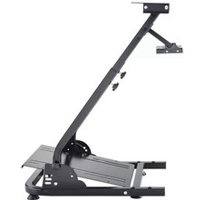 Racing Steering Wheel Stand