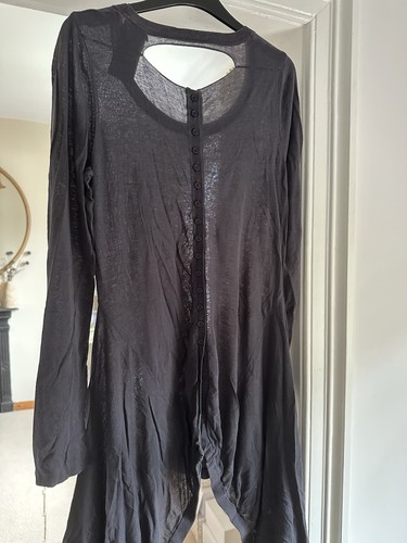 Rundholz black label size - rundholz,