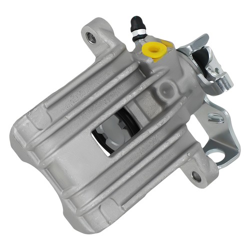 Rear left brake - caliper, for