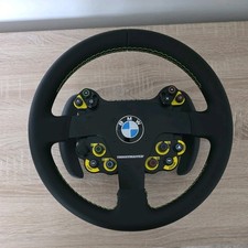 Thrustmaster Evo Racing 32R