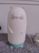 Ikea Spiken LED Other