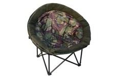 Cult Tackle DPM Compact Lazy