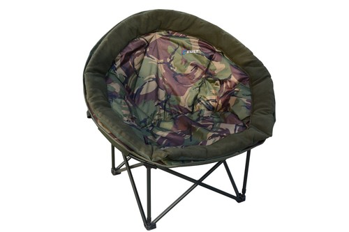 Cult tackle dpm - cult,