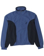 AUSTRALIAN L'ALPINA Mens