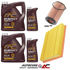 FOR MERCEDES SPRINTER 313 CDI