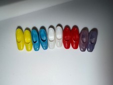 Palitoy Pippa doll Topper Dawn