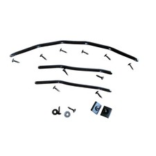 Mamas & Papas Ocarro Shopping