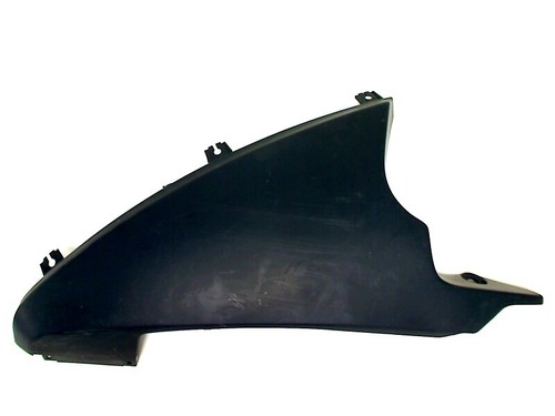 64312 mz7a 0000 lower - 64312-mz7a-0000, fairing