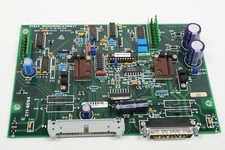 Perkin Elmer N3119094 PCB Board Gas Box DRWR B0146133 B0146132 AA Spectrometer