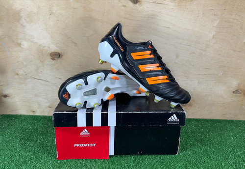Adidas predator adipower - adidas, sg