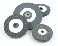 Mannesmann 2 x Grinding Wheel