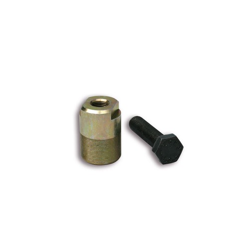 Extractor flywheel 28x1 - flywheel,