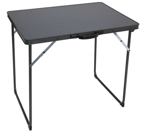 Quest superlite shipston black - quest,