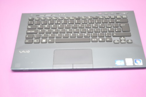 Sony vaio pcg 4121gm series - pcg-4121gm,