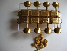 Vintage 70's Gibson Mandolin