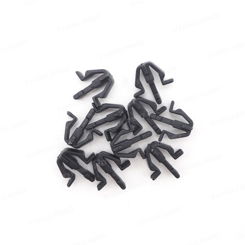 For hino 300 500 700 - 2003,