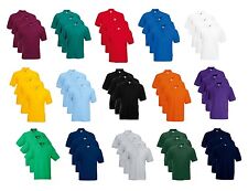 3, Pack Fruit Of The Loom