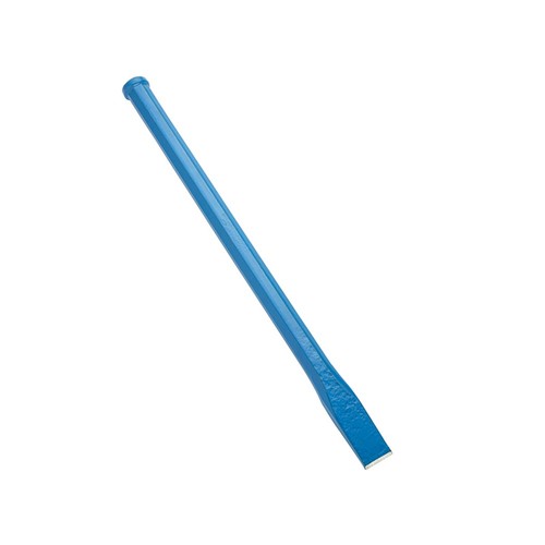 Footprint 590 cold chisel - footprint, 457