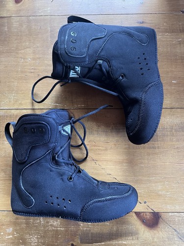 Intuition skate them 909 - intuition,
