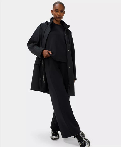 Sweaty betty motion waterproof - sweaty,