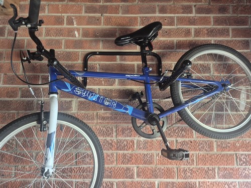 Apollo switch boys - apollo, bike