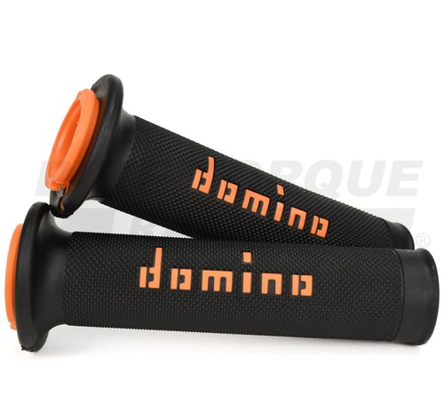 Genuine domino road - domino, racing