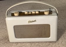 Roberts Revival R 250 Vintage