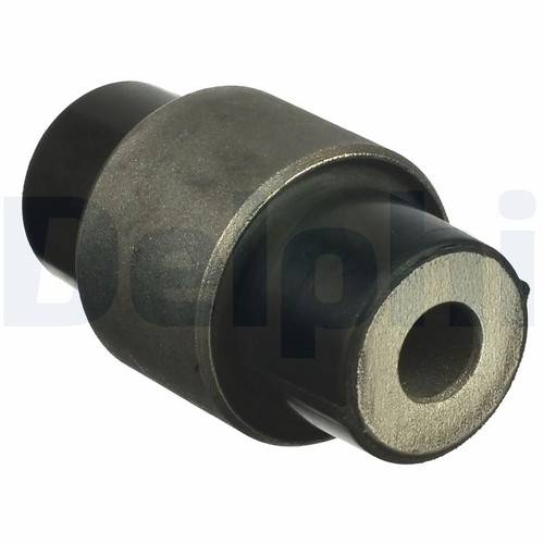Mounting control trailing arm - control/trailing,