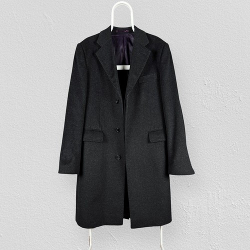 Savoy taylors guild grey - savoy,