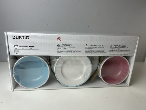Ikea duktig children - ikea, children’s