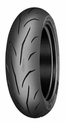 Mitas sport force 180 55zr17 - mitas, force+
