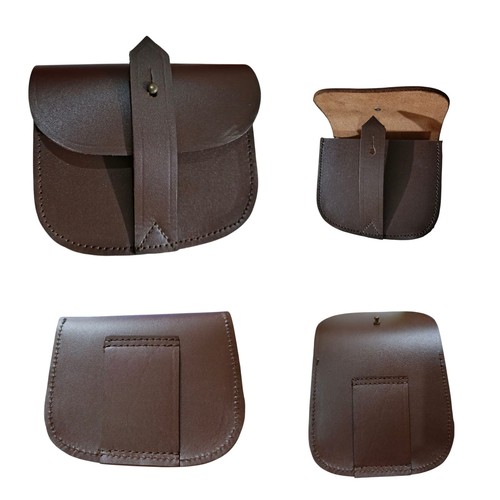 Leather officers sam - leather,