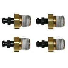 Wilwood Brake Bleed Screw Kit