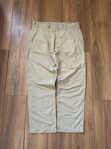 Rohan beige outdoor - beige,