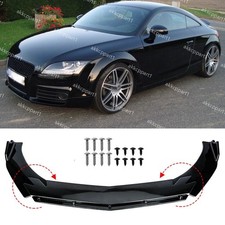 For Benz SLK R170 R171