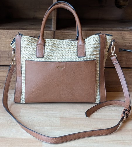 Dune london rafia - dune,