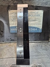 NEFF U16E74N0GB DOUBLE