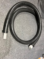 ZODIAC AVON Z3510 HEAVY DUTY 45 BAR REPLACEMENT INFLATION HOSE