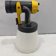 Wagner W 690 FLEXIO Paint