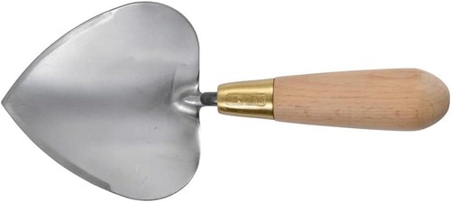 Burgon ball sophie conran - burgon,