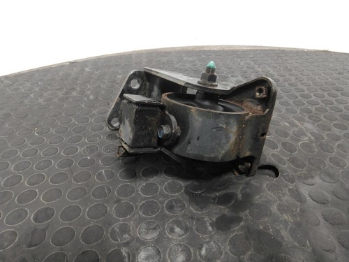 Hyundai santa gearbox - santa, fe