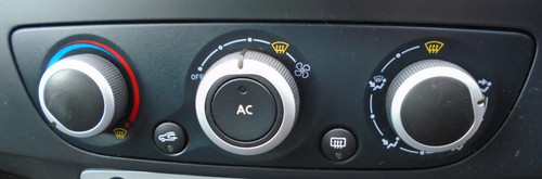 Renault megane mk3 5dr - 12,