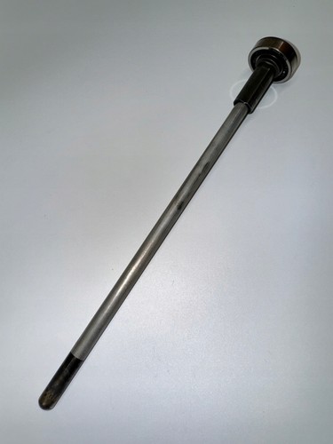 Fmx 650 clutch - fmx, piece